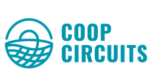 coop_circuits_3_Logo_300x165