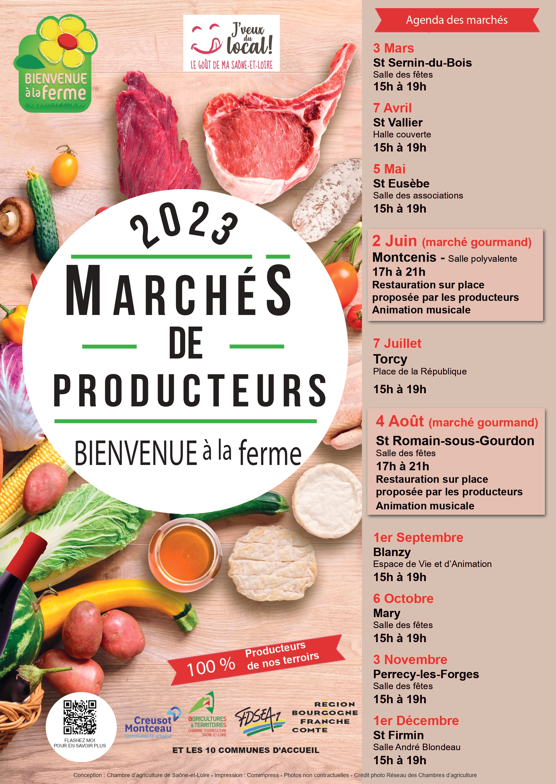 AFFICHE PRODUCTEURS_page-0001