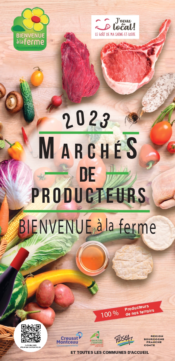 FLYER PRODUCTEURS_pages-to-jpg-0001