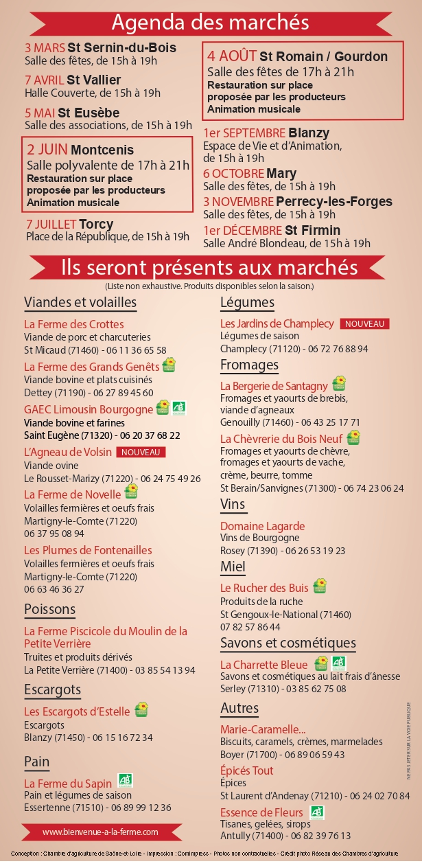 FLYER PRODUCTEURS_pages-to-jpg-0002